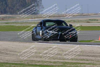 media/Jan-28-2023-Speed Ventures (Sat) [[18970b827c]]/Point By/Session 2 (Sunset)/